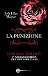 La punizione by Jodi Ellen Malpas