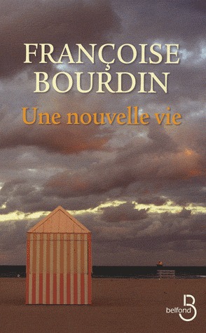 Une nouvelle vie (Paperback)