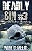 Deadly Sin #3