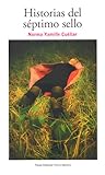 Historias Del Sép...