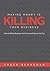 Making Money Is Killing Your Business, How to Build a Business You'll Love and Have a Life, Too