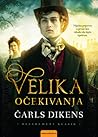 Velika očekivanja