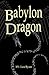 Babylon Dragon
