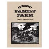 Remembering the Family Farm: 150 Years of American Prints