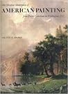 One Hundred Masterpieces of American Painting from Public Collections in Washington, D.C.