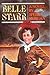 Belle Starr: A Novel