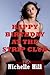 Happy Birthday at the Strip Club: An FFM Threesome with Bondage Erotica Story
