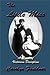 The Little Miss Books 1-4 by Carolyn Faulkner