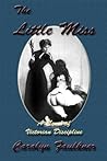 The Little Miss Books 1-4 The Little Miss Books 1-4