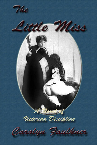 The Little Miss Books 1-4 (Paperback)