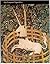 The Unicorn Tapestries
