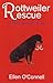 Rottweiler Rescue (Diane Brennan Mystery #1)