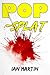 POP-splat