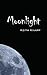 Moonlight