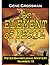 An Element of Peril (Peter Sharp Legal Mysteries #10)