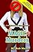 Magic Murders (A Jim Richar...