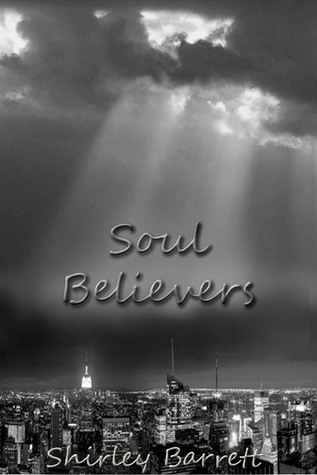 Soul Believers
