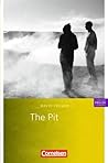 The Pit
