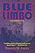 Blue Limbo (Mitch Helwig)