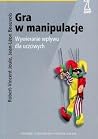 Gra w manipulacje...