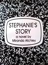 Stephanie's Story