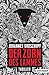 Der Zorn des Lammes