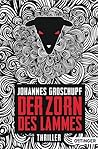 Der Zorn des Lammes