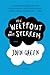 Een weeffout in onze sterren