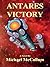Antares Victory
