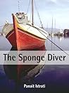 The Sponge Diver