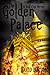 The Golden Palace