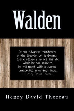 Walden