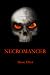 Necromancer