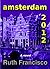 Amsterdam 2012