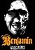Benjamin