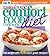 Taste of Home Comfort Food Diet Cookbook: New Family Classics Collection: Lose Weight with 416 More Great Recipes!