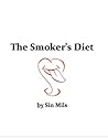 The Smoker's Diet