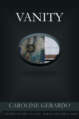 Cardinal Sin: Vanity