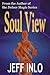 Soul View (Sagacity Series, #1)
