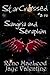 Sangria and Seraphim (StarC...