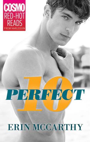 Perfect 10 (Kindle Edition)