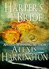 Harper's Bride