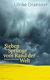 Sieben Sprünge vo...