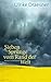 Sieben Sprünge vom Rand der Welt by Ulrike Draesner