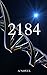 2184