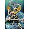 Kingdom Hearts II, Vol. 4