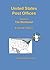 United States Post Offices Volume 4 The Northeast