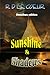 Sunshine & Shadows-Omnibus ...