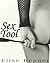Sex Tool