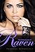 The Unraveling of Raven (Th...